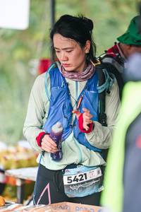 BIB: 
                            <button type="button" onclick="openModal(28104878)" class="btn btn-primary btn-sm float-right btn-popup" data-toggle="modal" data-target=".modal-high-quality">
                        <i class="fas fa-shopping-cart"></i> Add to Cart
                    </button>
                                            <button type="button" onclick="isThisMe(28104878, true)" class="btn btn-success btn-sm float-right btn-popup btn-isme hidden" data-toggle="tooltip" data-placement="bottom" title="นี่คือรูปของคุณใช่ไหม คลิกที่นี่เพื่อเอาเข้าอัลบั้ม">
                        <i class="fas fa-plus"></i> Add to album
                    </button>
                    <button type="button" onclick="isThisMe(28104878, false)" class="btn btn-warning btn-sm float-right btn-popup btn-isnotme hidden">
                        <i class="fas fa-ban"></i> Remove from album
                    </button>